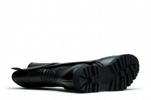 Bottines professionnelles pour motards - Devis sur Techni-Contact.com - 5