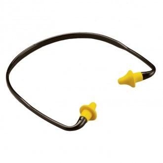 Bouchon de protection oreille - Devis sur Techni-Contact.com - 2