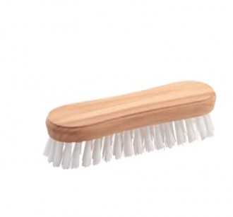 Brosse à laver - Devis sur Techni-Contact.com - 1