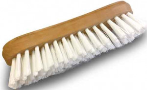 Brosse à laver - Devis sur Techni-Contact.com - 3