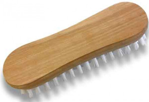 Brosse à laver - Devis sur Techni-Contact.com - 4