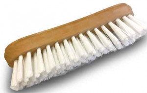 Brosse à laver - Devis sur Techni-Contact.com - 6