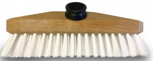 Brosse lave pont - Devis sur Techni-Contact.com - 3