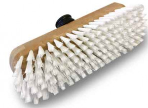 Brosse lave pont - Devis sur Techni-Contact.com - 5