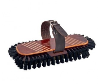 Brosse pour ménage et entretien - Devis sur Techni-Contact.com - 1