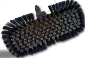 Brosse pour ménage et entretien - Devis sur Techni-Contact.com - 3