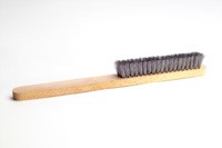 Brosses à bijoux - Devis sur Techni-Contact.com - 1