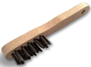 Brosses à bougie - Devis sur Techni-Contact.com - 1