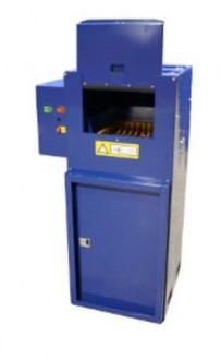 Broyeur verre 1.5 Kw - Devis sur Techni-Contact.com - 1