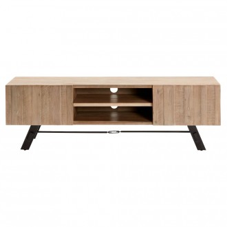 Buffet en bois - Devis sur Techni-Contact.com - 10