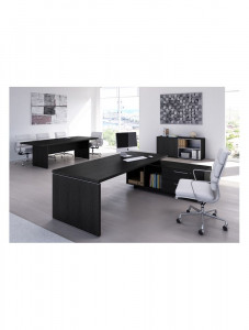 Bureau d'angle - Devis sur Techni-Contact.com - 1