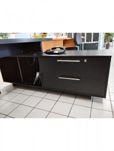 Bureau d'angle - Devis sur Techni-Contact.com - 5