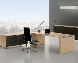 Bureau direction design - Devis sur Techni-Contact.com - 2