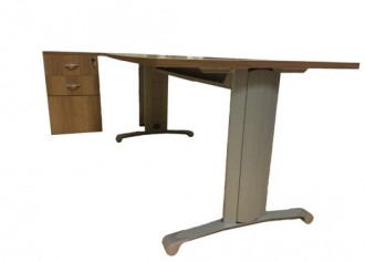 Bureau direction moderne - Devis sur Techni-Contact.com - 2