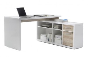 Bureau professionnel modulaire - Devis sur Techni-Contact.com - 2