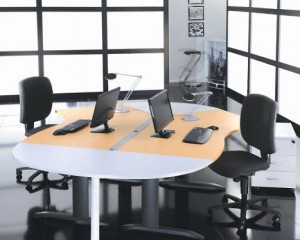 Bureau professionnel modulaire - Devis sur Techni-Contact.com - 3