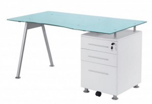 Bureau professionnel modulaire - Devis sur Techni-Contact.com - 6