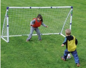 But de football pour enfants - Devis sur Techni-Contact.com - 2