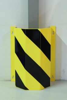 Butoir de protection pour câbles - Devis sur Techni-Contact.com - 2