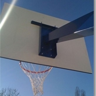 Buts de basket - Devis sur Techni-Contact.com - 2