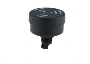 Buzzer multisons 8 sons 100dB IP65 - Devis sur Techni-Contact.com - 1