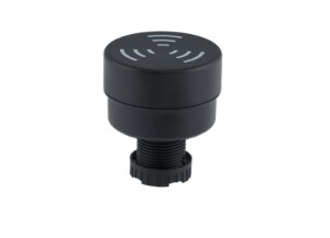 Buzzer son continu 80dB encastrable  - Devis sur Techni-Contact.com - 1