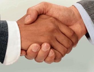 Cabinet recrutement cadre manager - Devis sur Techni-Contact.com - 1