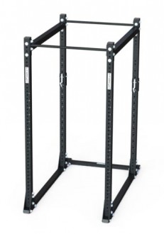 Cage crossfit et musculation - Devis sur Techni-Contact.com - 1