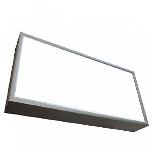 Caisson lumineux sur mesure - Devis sur Techni-Contact.com - 1