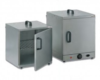 Caisson thermique électrique - Devis sur Techni-Contact.com - 1