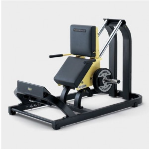 Calf Technogym occasion - Devis sur Techni-Contact.com - 1