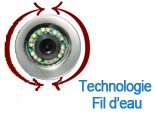 Camera inspection pour professionnels de l'assainissement - Devis sur Techni-Contact.com - 3