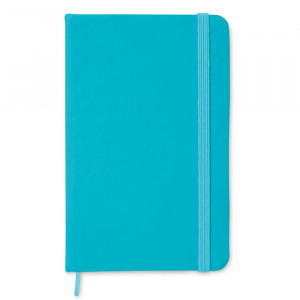 Carnets de notes publicitaires - Devis sur Techni-Contact.com - 2