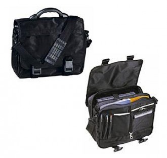 Cartable affaire publicitaire - Devis sur Techni-Contact.com - 3