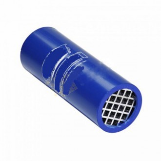 Cartouche filtration hydrocarbure - Devis sur Techni-Contact.com - 1