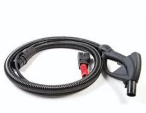 Carwash 10 bars Ozone 3.1 Kw monophasé - Devis sur Techni-Contact.com - 2