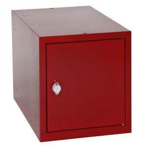 Casiers vestiaires individuels - Devis sur Techni-Contact.com - 3