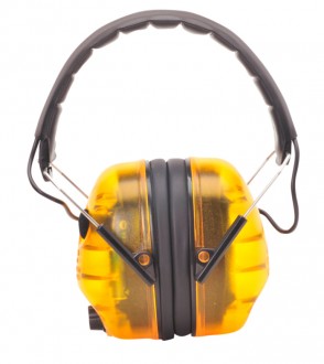 Casque antibruit haute performance - Devis sur Techni-Contact.com - 2