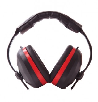 Casque antibruit haute performance - Devis sur Techni-Contact.com - 3