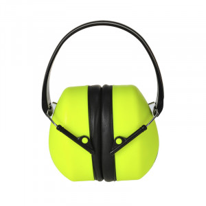 Casque antibruit pliable - Devis sur Techni-Contact.com - 1