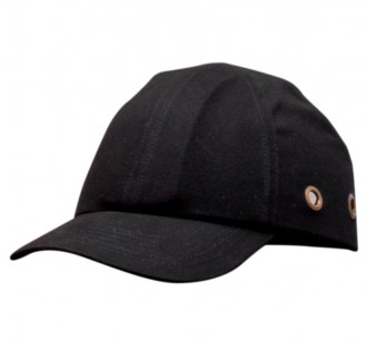 Casquette anti choc - Devis sur Techni-Contact.com - 1