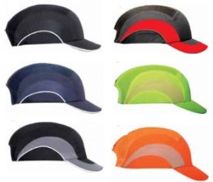 Casquette de protection anti-heurt - Devis sur Techni-Contact.com - 4