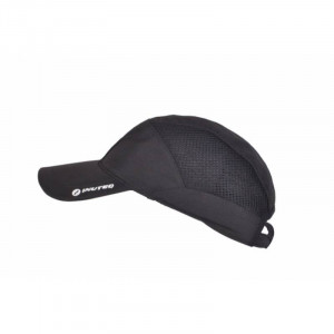 Casquette de refroidissement - Devis sur Techni-Contact.com - 1