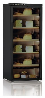 Cave a fromage - Devis sur Techni-Contact.com - 1