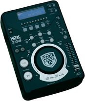 CDJ-350 KOOL SOUND - Devis sur Techni-Contact.com - 1