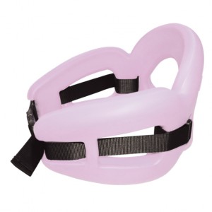 Ceinture de flottaison aquagym  - Devis sur Techni-Contact.com - 1