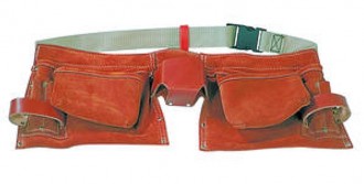 Ceinture porte outils - Devis sur Techni-Contact.com - 1