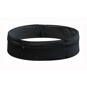 Ceinture running en tissu - Devis sur Techni-Contact.com - 1