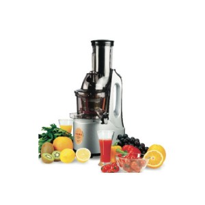 Extracteur de jus - Devis sur Techni-Contact.com - 2