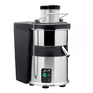 Centrifugeuse professionnelle 2 litres - Devis sur Techni-Contact.com - 1